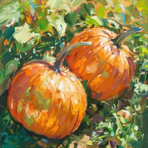 Cremolino Mostarda alla Zucca