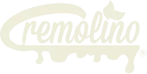 Logo Cremolino