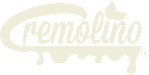Logo Cremolino